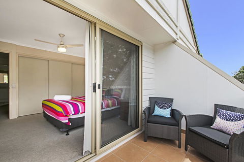 Growder Court 3 - Coolum Beach QLD - Tourism Hervey Bay 24