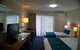 Best Western Airport 85 Motel - thumb 26