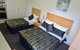 Best Western Airport 85 Motel - thumb 36