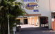 Best Western Airport 85 Motel - thumb 35