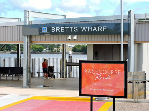 Best Western Airport 85 Motel - Hervey Bay Accommodation 38