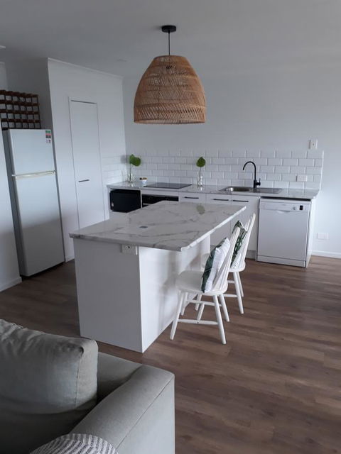 Pandanus Coolum Beach - Hervey Bay Accommodation 5