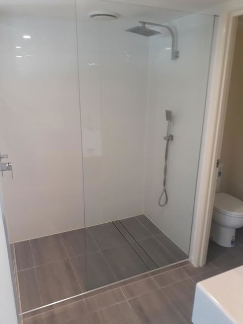 Pandanus Coolum Beach - Hervey Bay Accommodation 24