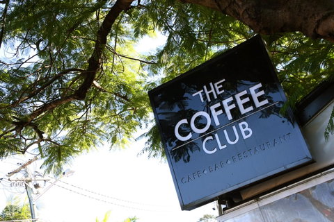 Domain Serviced Apartments - Hervey Bay Accommodation 12