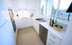 Domain Serviced Apartments - thumb 1