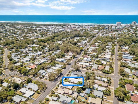 Beautiful Home- Walk To Beach-Short Drive To Noosa - Hervey Bay Accommodation 2