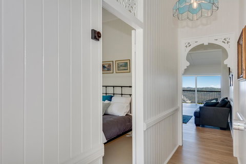 Cloud Hill - Tourism Hervey Bay 13