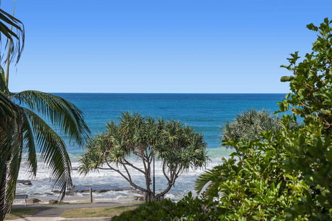 Malibu Apartments - Hervey Bay Accommodation 20