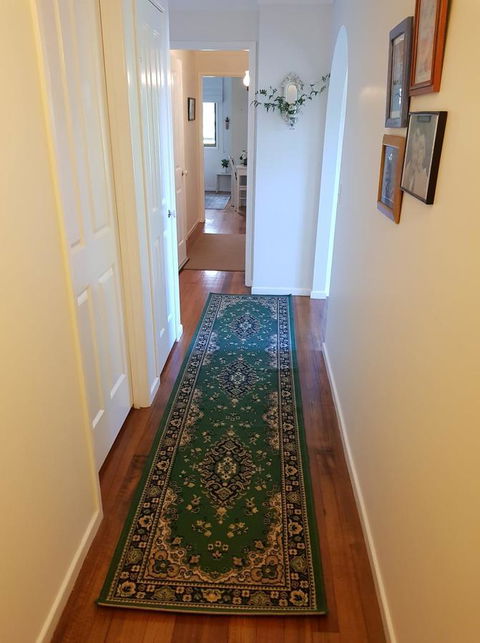 Manitzky Magic -B&B Home With Heart - Hervey Bay Accommodation 20
