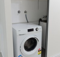 TiTree Resort Apartments - Hervey Bay Accommodation