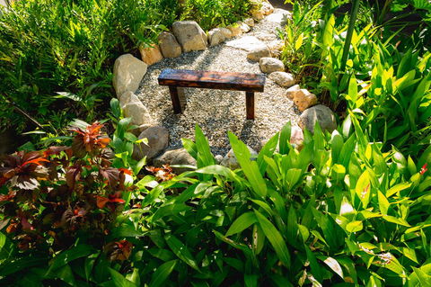 Cairns Colonial Club Resort - Hervey Bay Accommodation 42