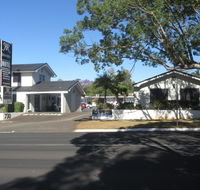 Riviera on Ruthven - Hervey Bay Accommodation