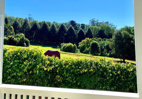 Hampton Estate Wines - Tourism Hervey Bay 11