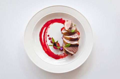 Hampton Estate Wines - Tourism Hervey Bay 9
