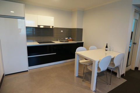 Hotel Diana - Hervey Bay Accommodation 43