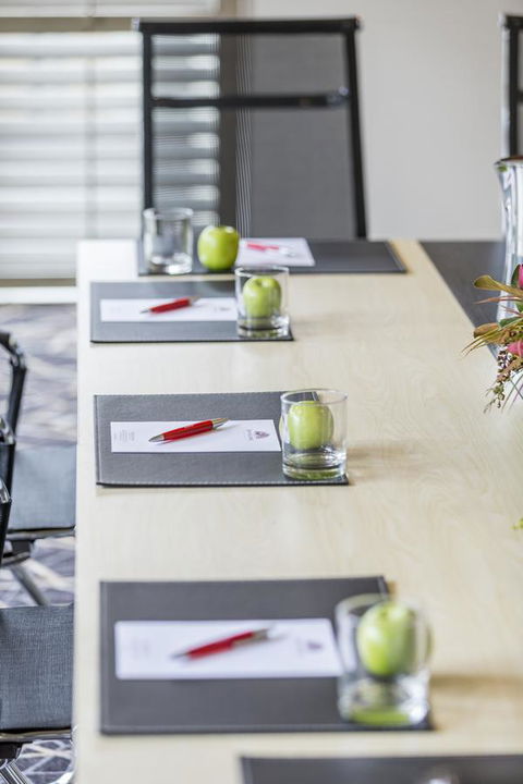 Hotel Diana - Hervey Bay Accommodation 11