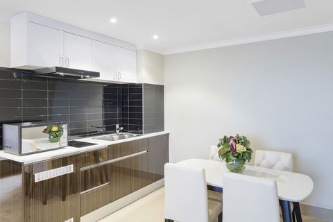 Hotel Diana - Hervey Bay Accommodation 41