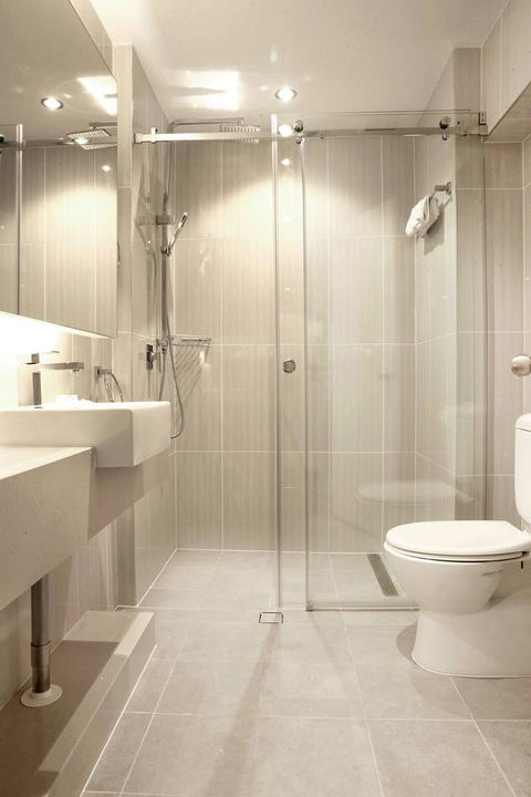 Hotel Diana - Hervey Bay Accommodation 27