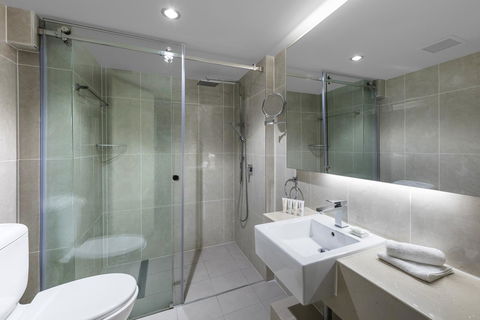 Hotel Diana - Hervey Bay Accommodation 42