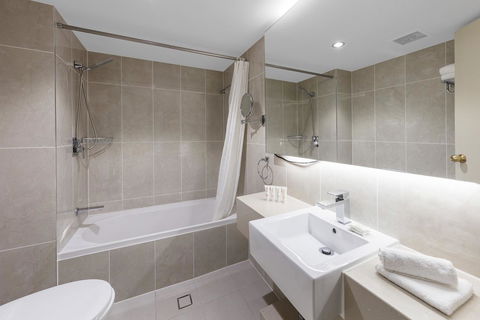 Hotel Diana - Hervey Bay Accommodation 33