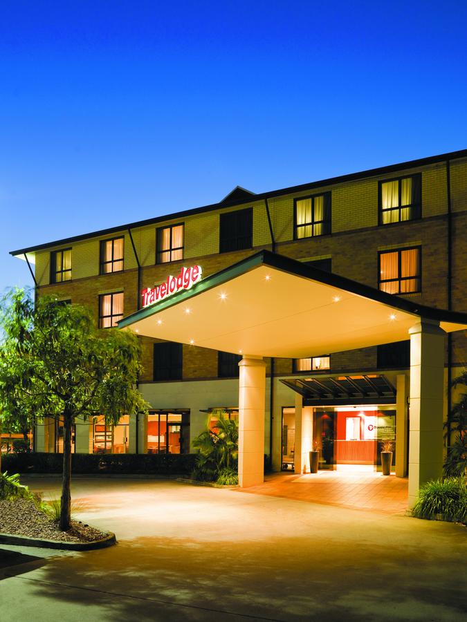 Mount Gravatt East QLD Hervey Bay Accommodation