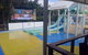 Superior Apartment In A Unique Resort - thumb 20
