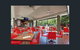 Superior Apartment In A Unique Resort - thumb 17