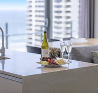Wyndham Surfers Paradise - Tourism Hervey Bay