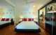Misty Mountains Rainforest Retreat - thumb 18
