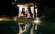 Misty Mountains Rainforest Retreat - thumb 36