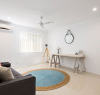 Briz Stays - Whites Road - Hervey Bay Accommodation