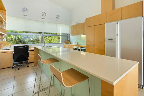 Azure Sea Whitsunday Resort - Tourism Hervey Bay 28