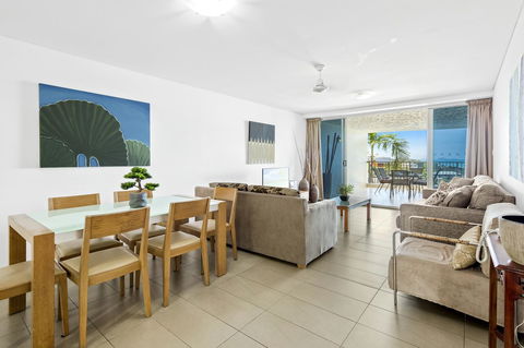 Azure Sea Whitsunday Resort - Tourism Hervey Bay 32