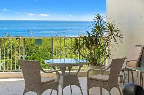 Azure Sea Whitsunday Resort - Tourism Hervey Bay 29