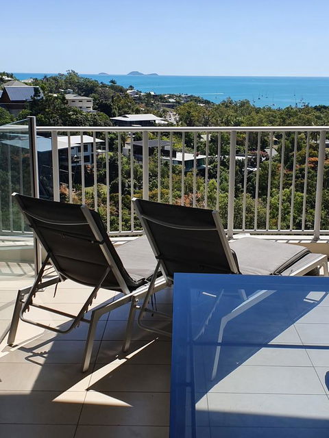 Azure Sea Whitsunday Resort - Tourism Hervey Bay 19