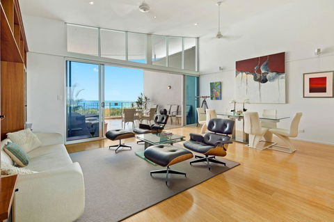 Azure Sea Whitsunday Resort - Tourism Hervey Bay 15
