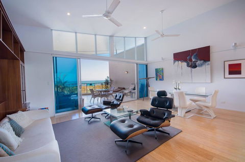Azure Sea Whitsunday Resort - Tourism Hervey Bay 7
