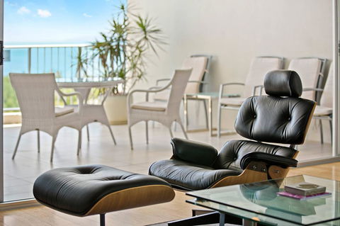 Azure Sea Whitsunday Resort - Tourism Hervey Bay 9