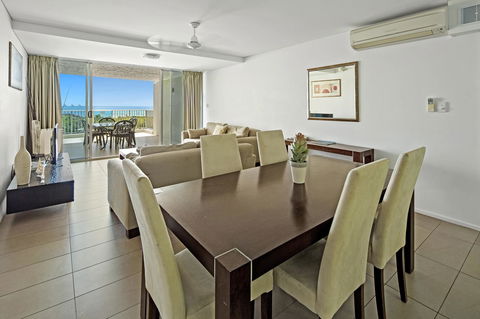 Azure Sea Whitsunday Resort - Tourism Hervey Bay 35