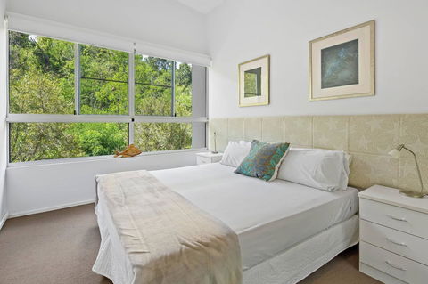Azure Sea Whitsunday Resort - Tourism Hervey Bay 25
