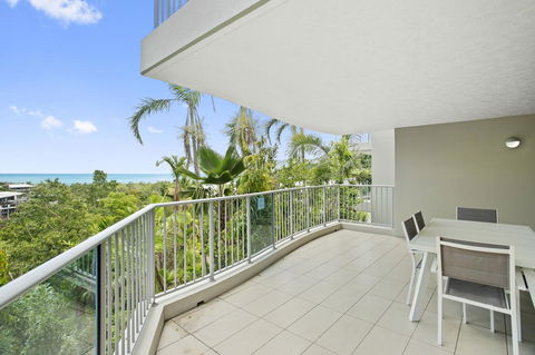 Azure Sea Whitsunday Resort - Tourism Hervey Bay 33
