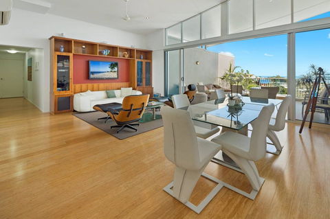 Azure Sea Whitsunday Resort - Tourism Hervey Bay 16