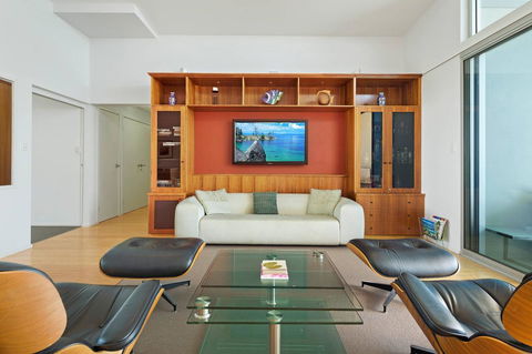 Azure Sea Whitsunday Resort - Tourism Hervey Bay 13