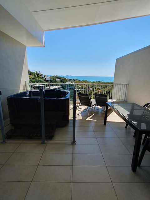 Azure Sea Whitsunday Resort - Tourism Hervey Bay 24