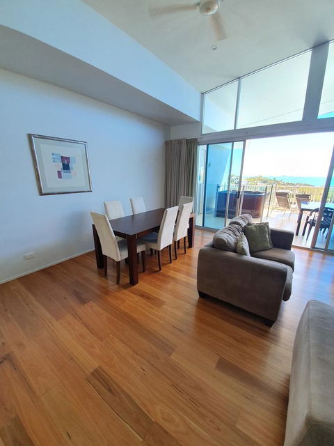 Azure Sea Whitsunday Resort - Tourism Hervey Bay 18