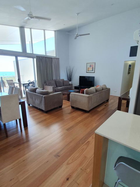Azure Sea Whitsunday Resort - Tourism Hervey Bay 21