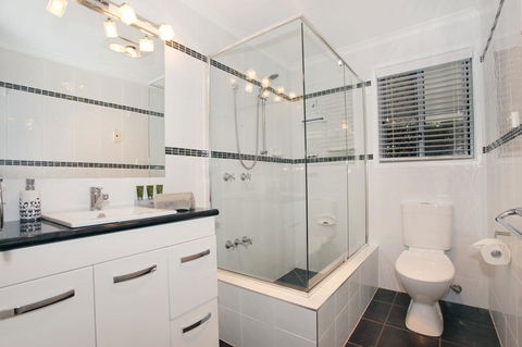 6 Botany Court Marcoola Beach - Pet Friendly 500 Bond - Hervey Bay Accommodation 14