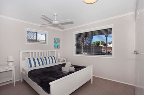 6 Botany Court Marcoola Beach - Pet Friendly 500 Bond - Hervey Bay Accommodation 13