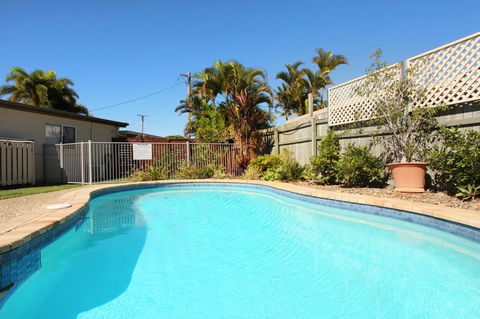 6 Botany Court Marcoola Beach - Pet Friendly 500 Bond - Hervey Bay Accommodation 11