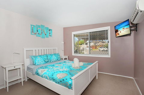 6 Botany Court Marcoola Beach - Pet Friendly 500 Bond - Hervey Bay Accommodation 3